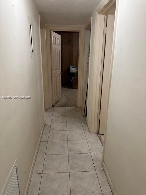 8932 Ridgeland Drive Cutler Bay, FL 33157 - Photo 6 of 12