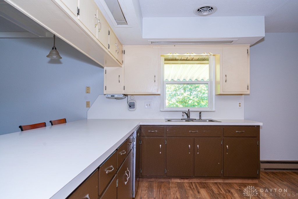 4705 National Road Clayton, OH 45315 - Photo 9 of 50 Gallery Image 9
