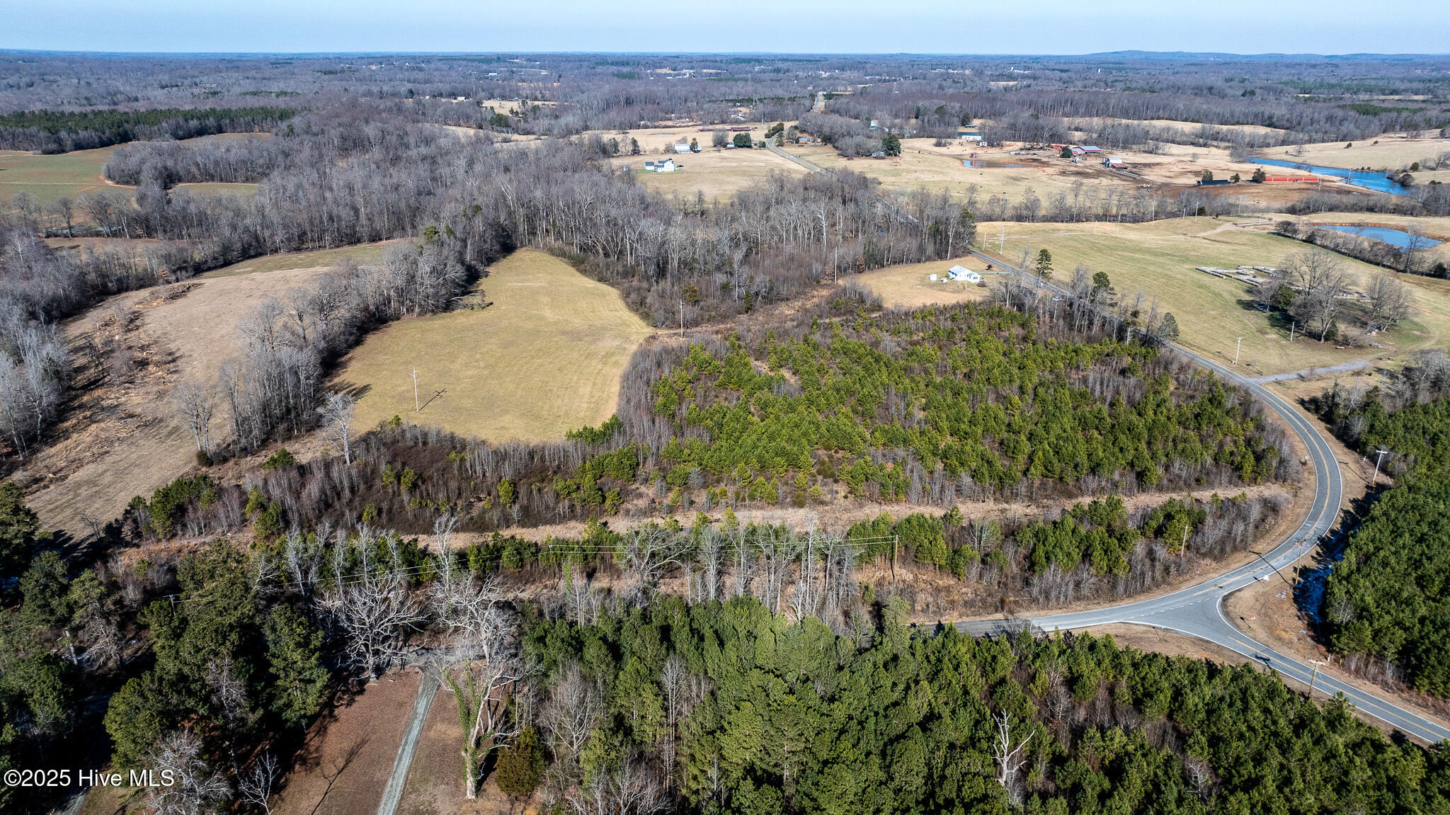 1100 Ben Smith Road Siler City, NC 27344 - Photo 60 of 66 SilerCity-87489-6
