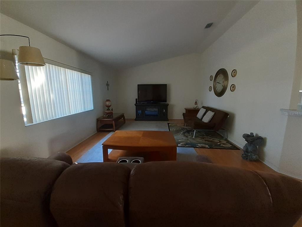 11655 Southwest 140th Lane Dunnellon, FL 34432 - Photo 3 of 24