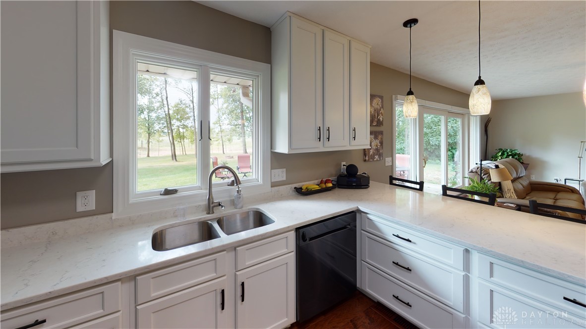 5725 Requarth Road Greenville, OH 45331 - Photo 13 of 69 Gallery Image 13