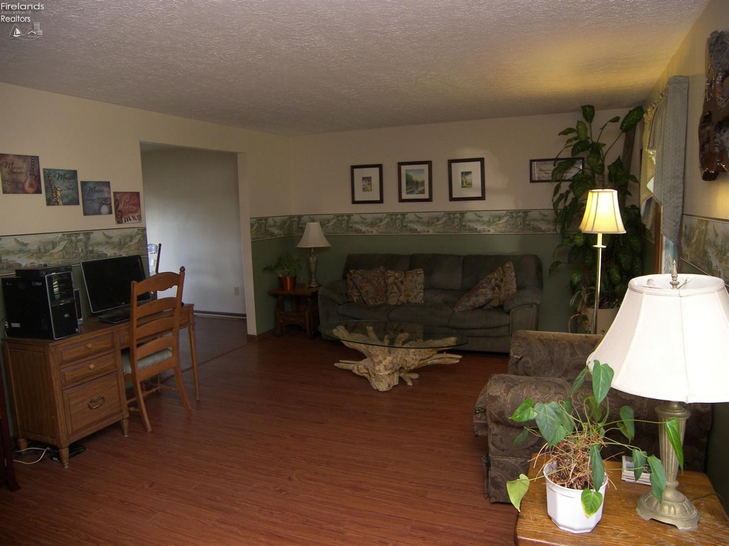 3739 Vine Road Collins, OH 44826 - Photo 3 of 10 Gallery Image 3