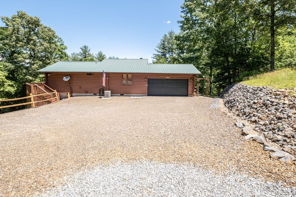 95 Ridge View Trail Murphy, NC 28906 - Photo 65 of 66