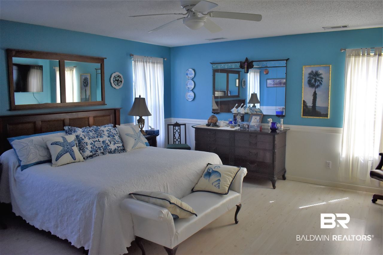 22160 Creek Road Gulf Shores, AL 36542 - Photo 12 of 33