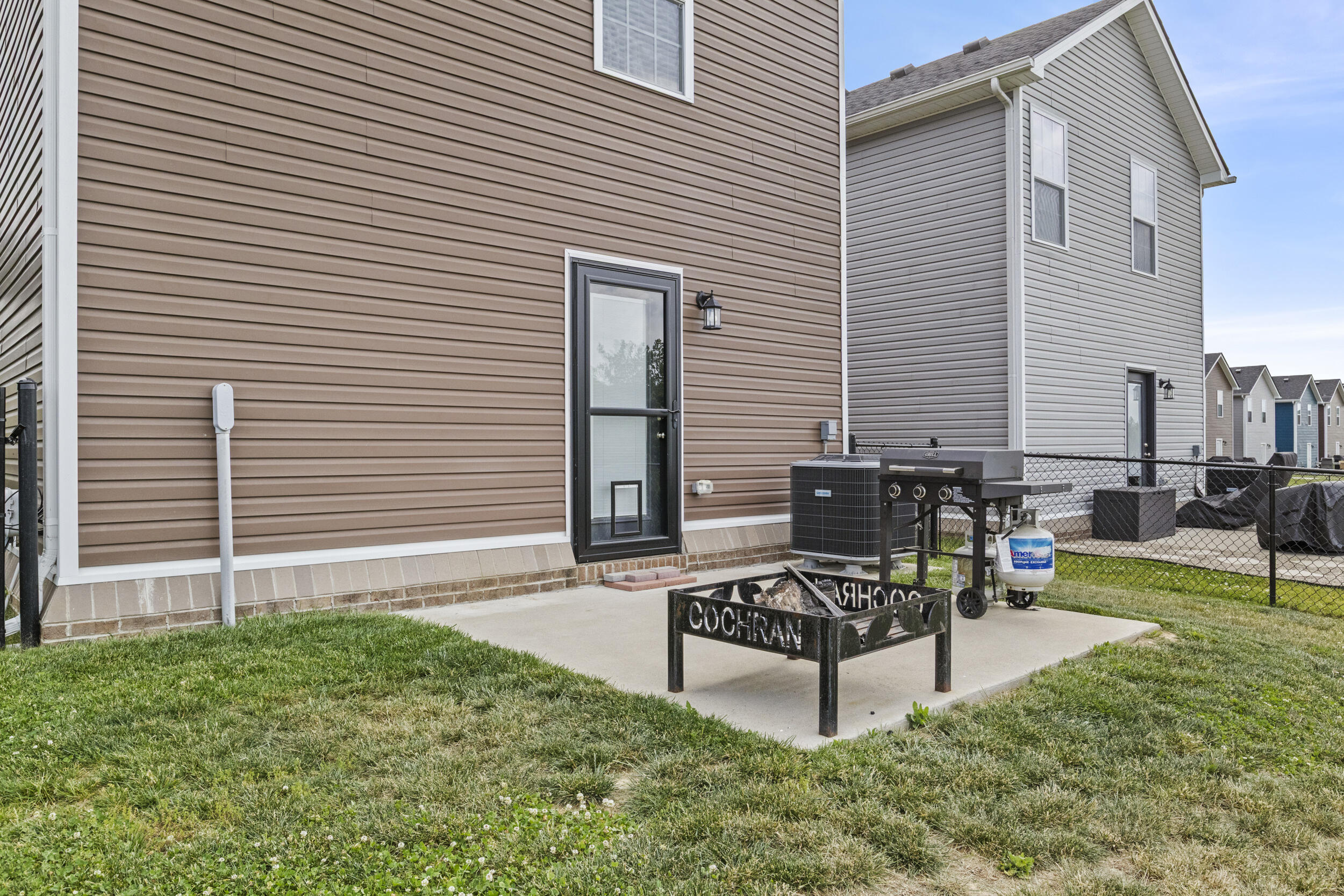 4033 Ruby Rose Road Richmond, KY 40475 - Photo 27 of 28 IMG_3562
