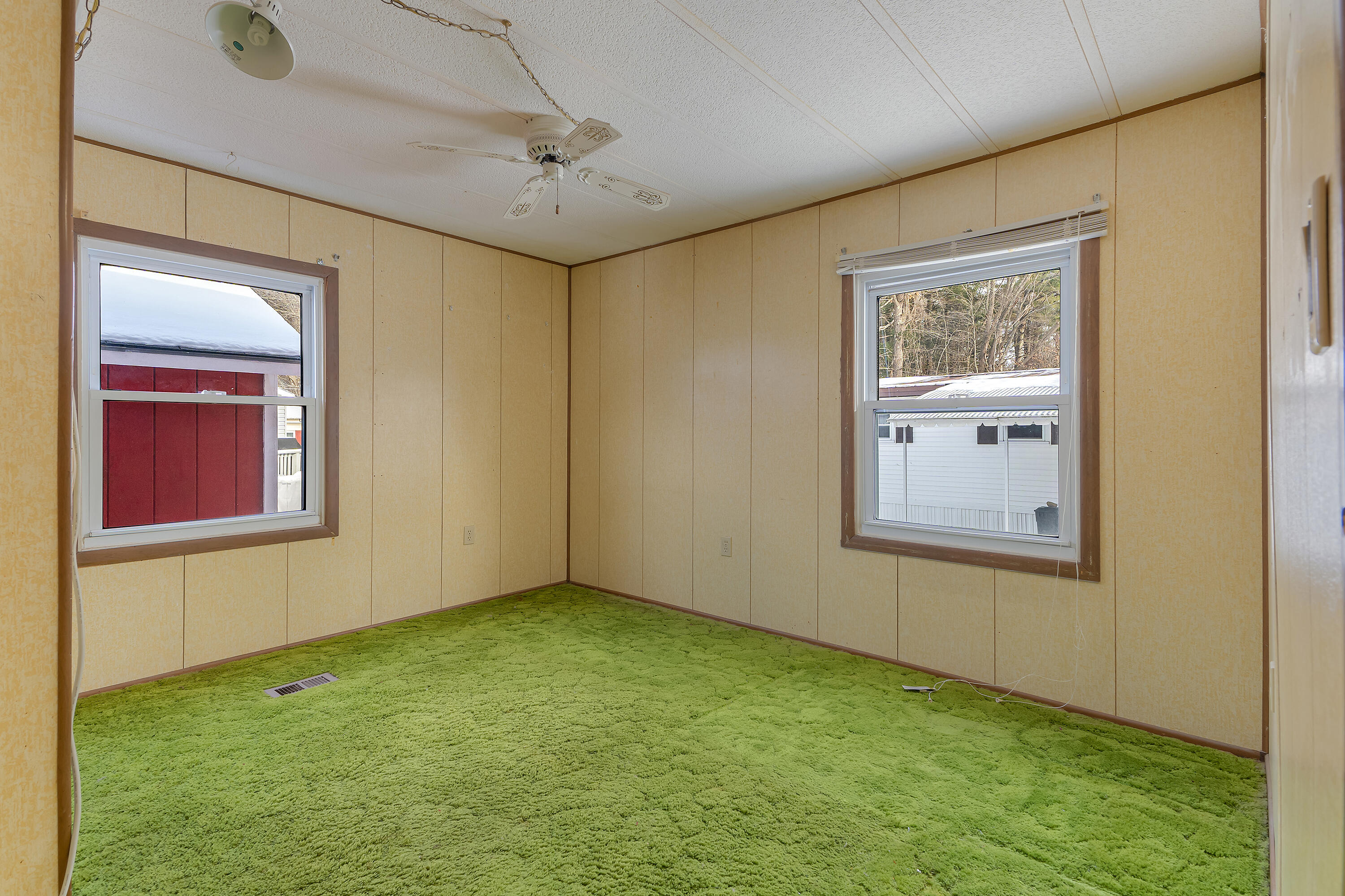 28 Caincrest Road York, ME 03909 - Photo 22 of 40 28 Caincrest Road_129