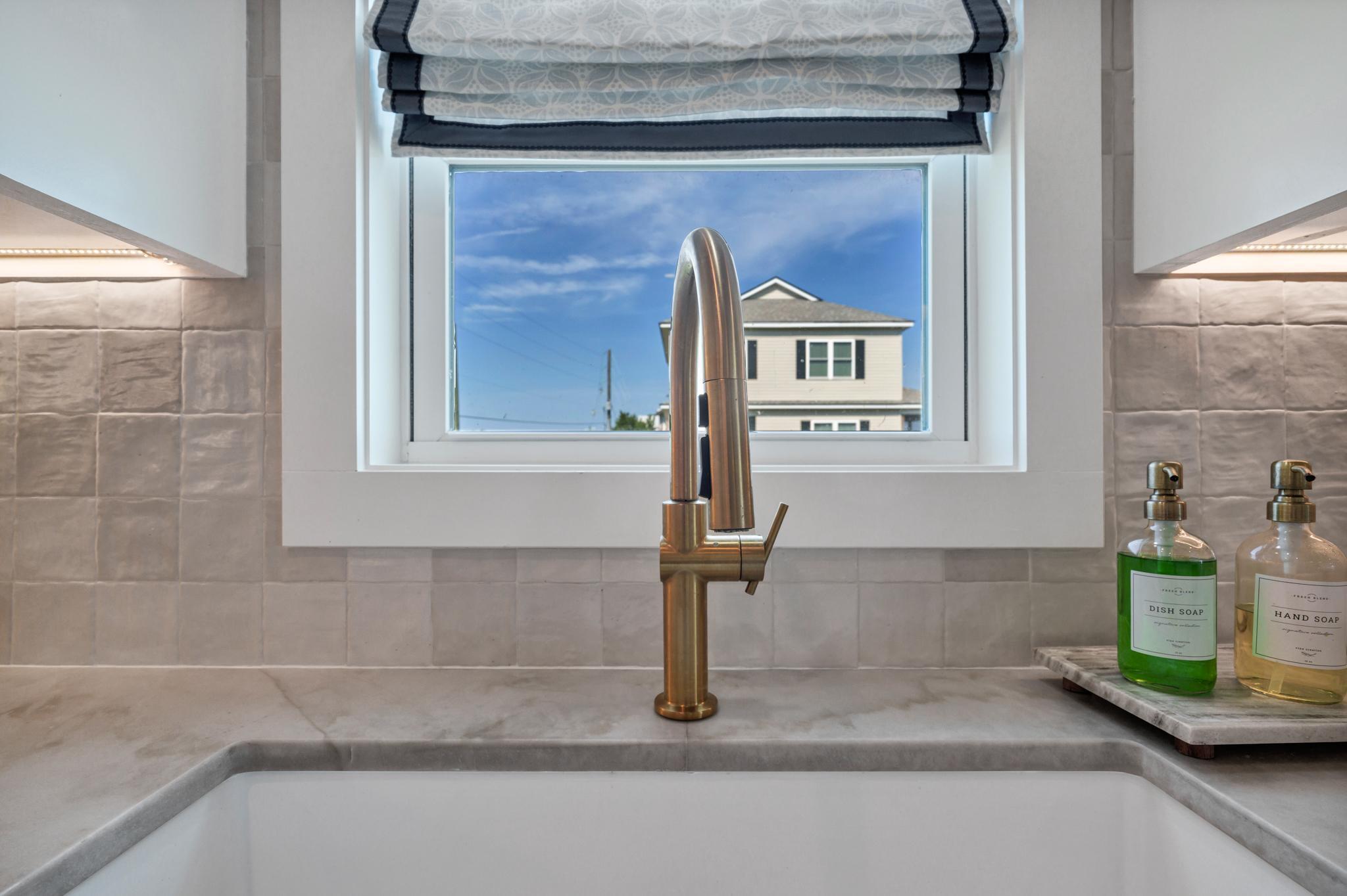 3765 Docksite Road Edisto Island, SC 29438 - Photo 14 of 68 untitled-22