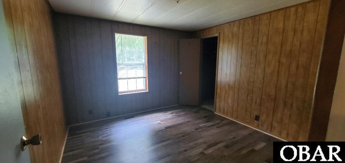 567 Blount Road Elizabeth City, NC 27909 - Photo 9 of 19