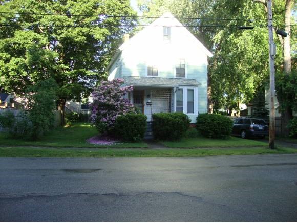 16 Harvard Street Exeter, NH 03833 - Photo 1 of 1 Gallery Image 1