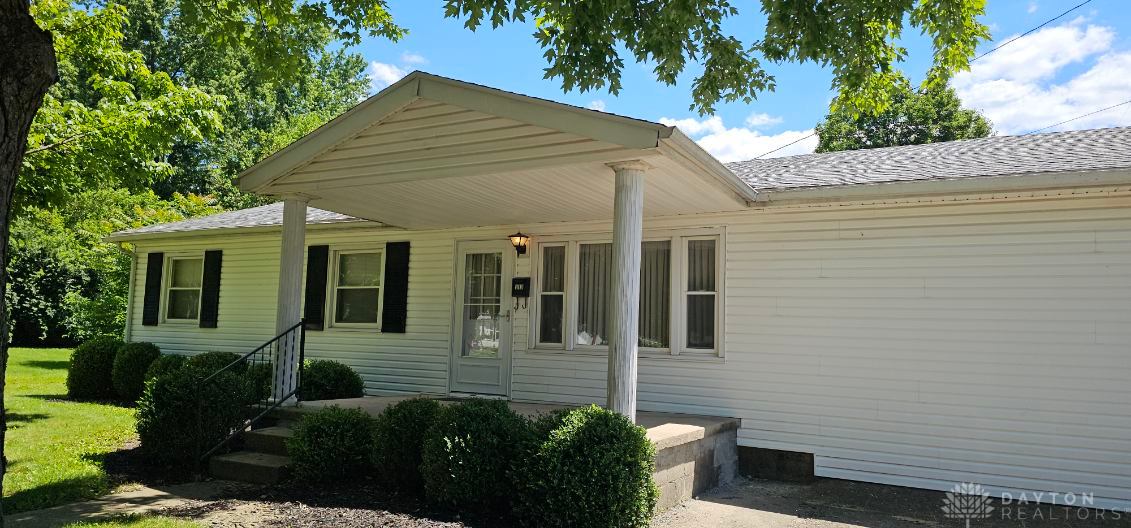 910 Aukerman Street Eaton, OH 45320 - Photo 46 of 57