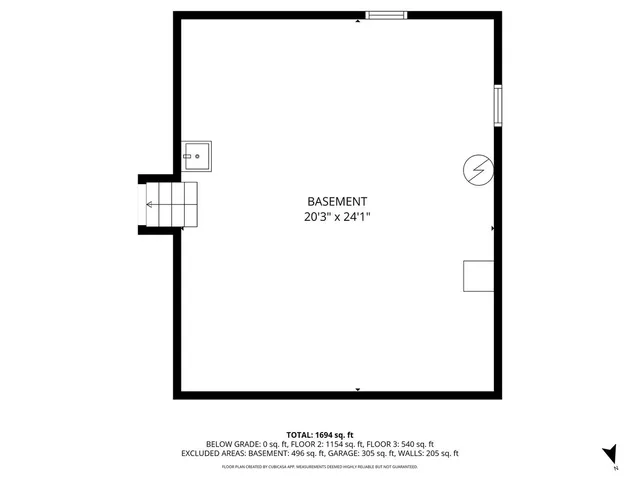 $360,000 | 906 West Roosevelt Road, Wheaton, IL 60187