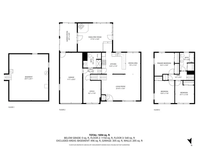 $360,000 | 906 West Roosevelt Road, Wheaton, IL 60187