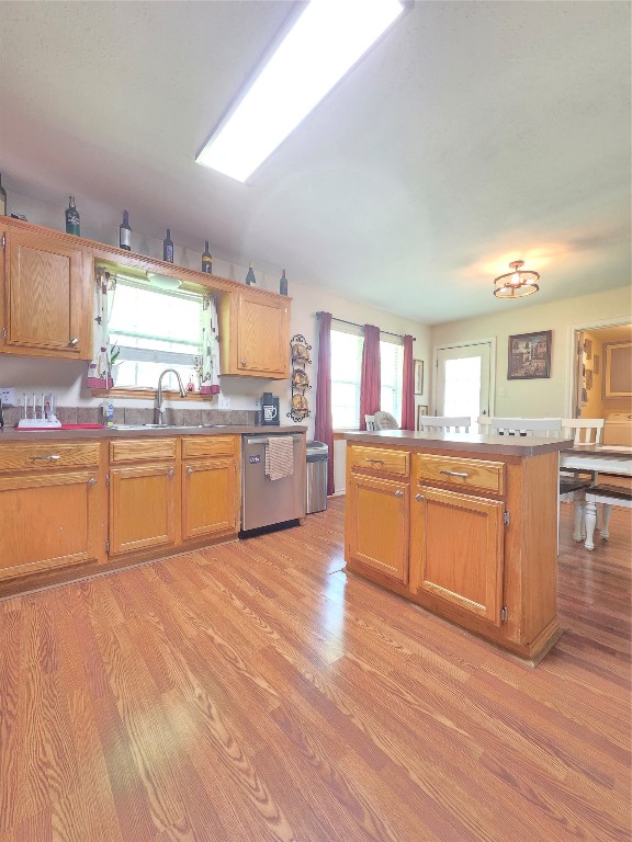 206 Jones Road Elkhart, TX 75839 - Photo 15 of 50