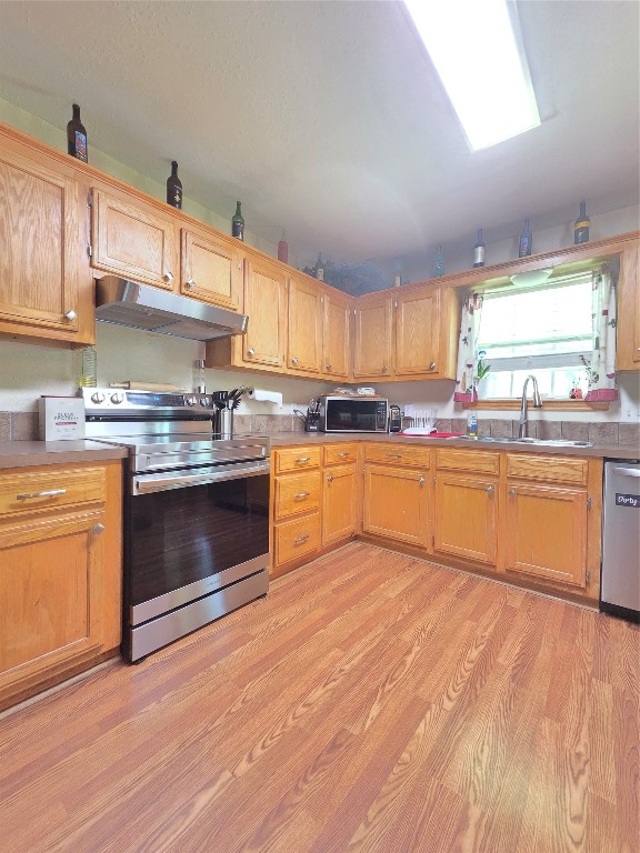 206 Jones Road Elkhart, TX 75839 - Photo 16 of 50