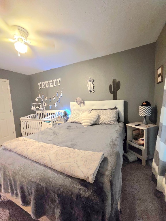 206 Jones Road Elkhart, TX 75839 - Photo 24 of 50