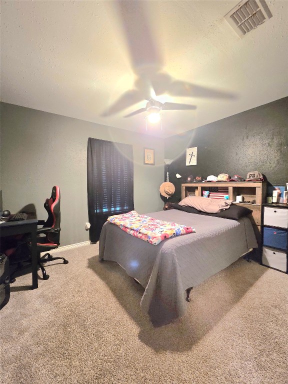206 Jones Road Elkhart, TX 75839 - Photo 26 of 50