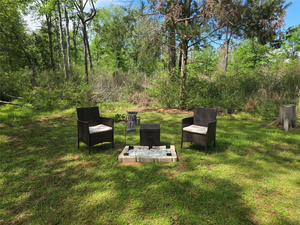 206 Jones Road Elkhart, TX 75839 - Photo 35 of 50