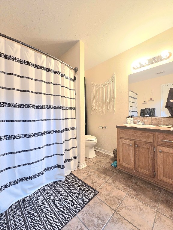 206 Jones Road Elkhart, TX 75839 - Photo 40 of 50