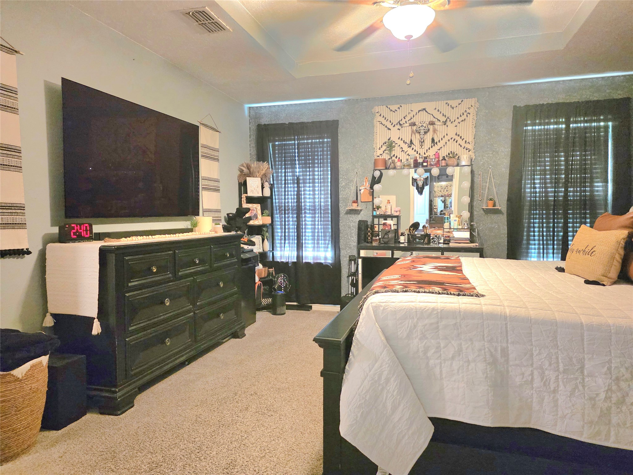 206 Jones Road Elkhart, TX 75839 - Photo 43 of 50