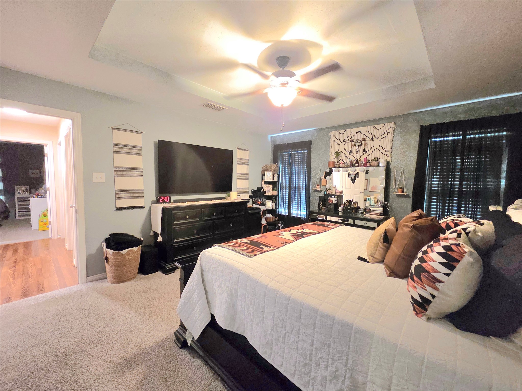 206 Jones Road Elkhart, TX 75839 - Photo 44 of 50