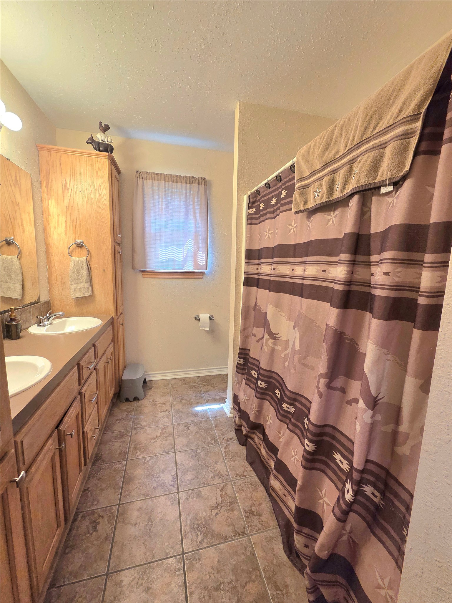 206 Jones Road Elkhart, TX 75839 - Photo 46 of 50