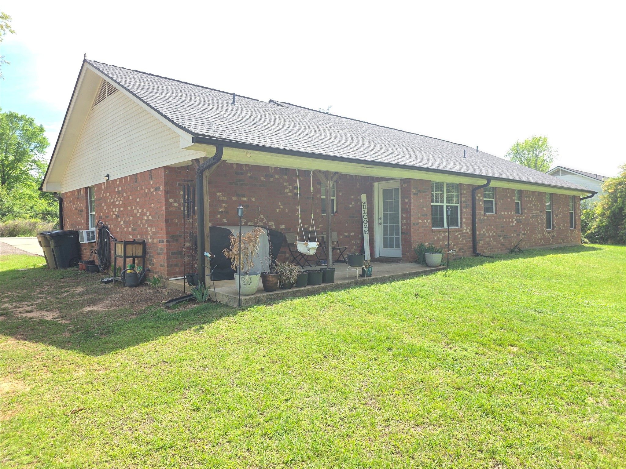 206 Jones Road Elkhart, TX 75839 - Photo 50 of 50