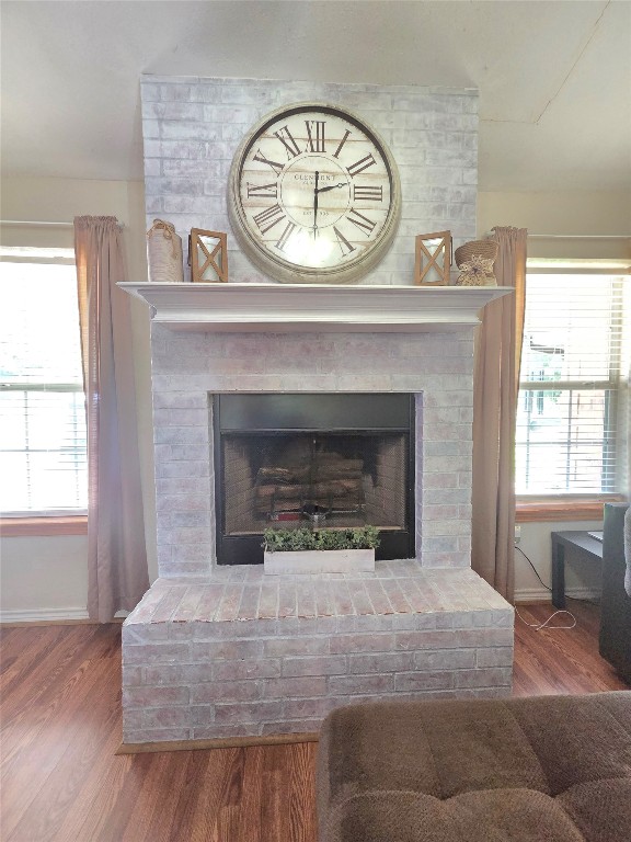 206 Jones Road Elkhart, TX 75839 - Photo 8 of 50