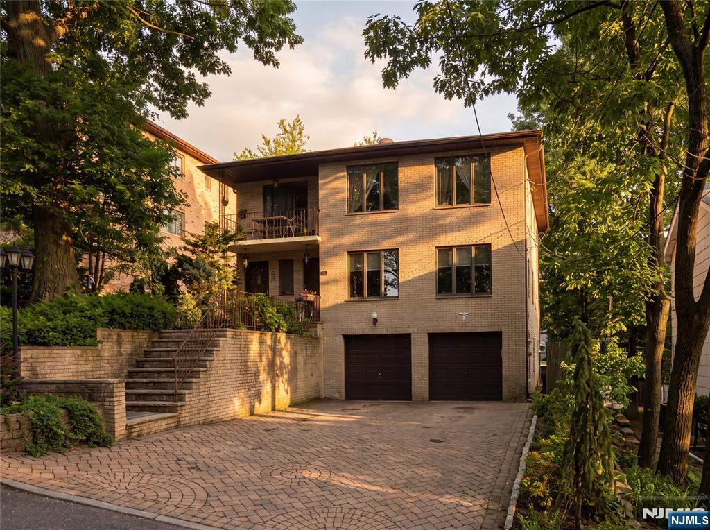 614 Sketch Place North Ridgefield, NJ 07657 - Photo 1 of 1 Gallery Image 1