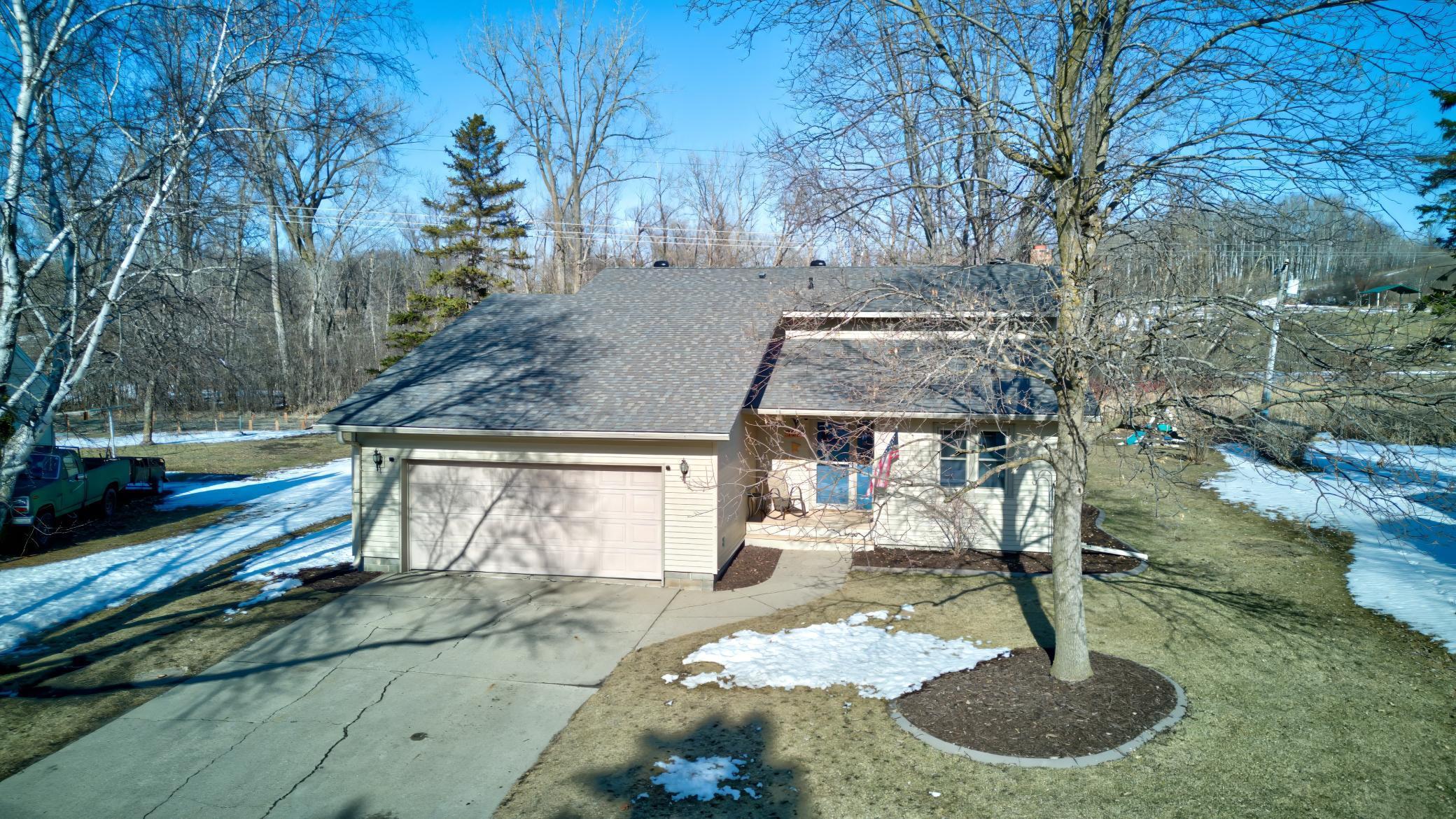 1214 Lenore Way Fergus Falls, MN 56537 - Photo 1 of 1 Gallery Image 1