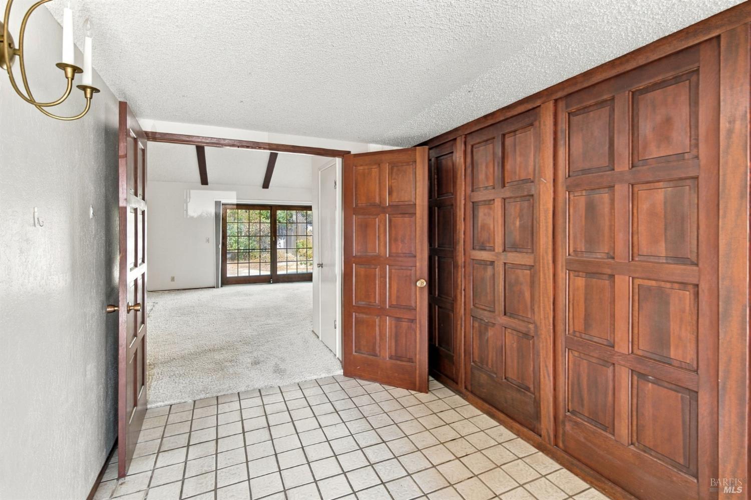 59 Mt Muir Court San Rafael, CA 94903 - Photo 6 of 50 Gallery Image 6