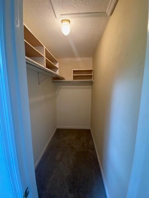 123 Lu Mac Road Albany, GA 31701 - Photo 10 of 24 Gallery Image 10