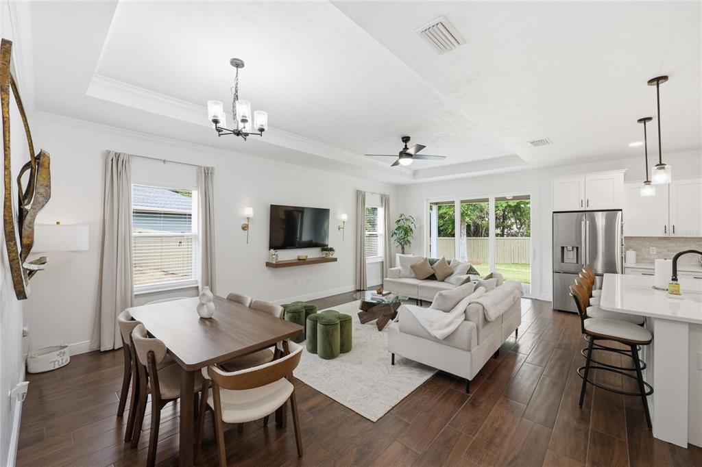 6742 Southwest 10th Lane Gainesville, FL 32607 - Photo 24 of 63 Gallery Image 24