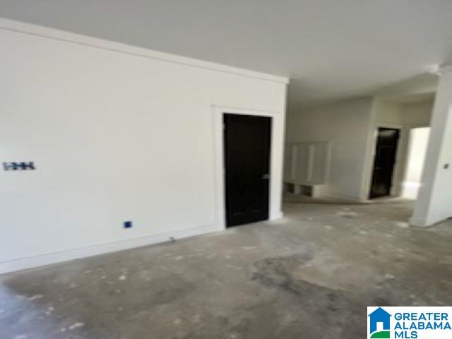 530 Traci Circle Riverside, AL 35135 - Photo 9 of 33