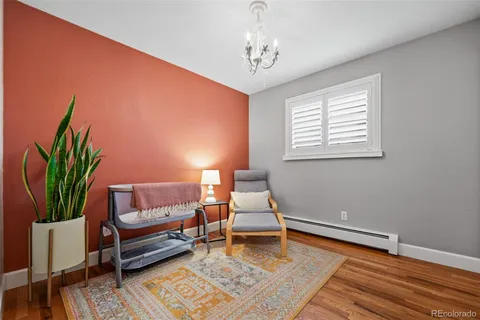 $625,000 | 6034 South Steele Street, Centennial, CO 80121