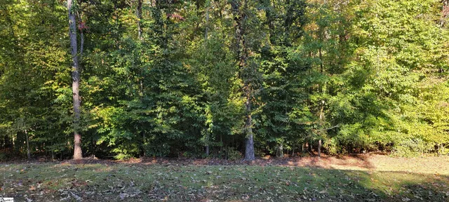 $16,500 | 0 Point Road, Westminster, SC 29693