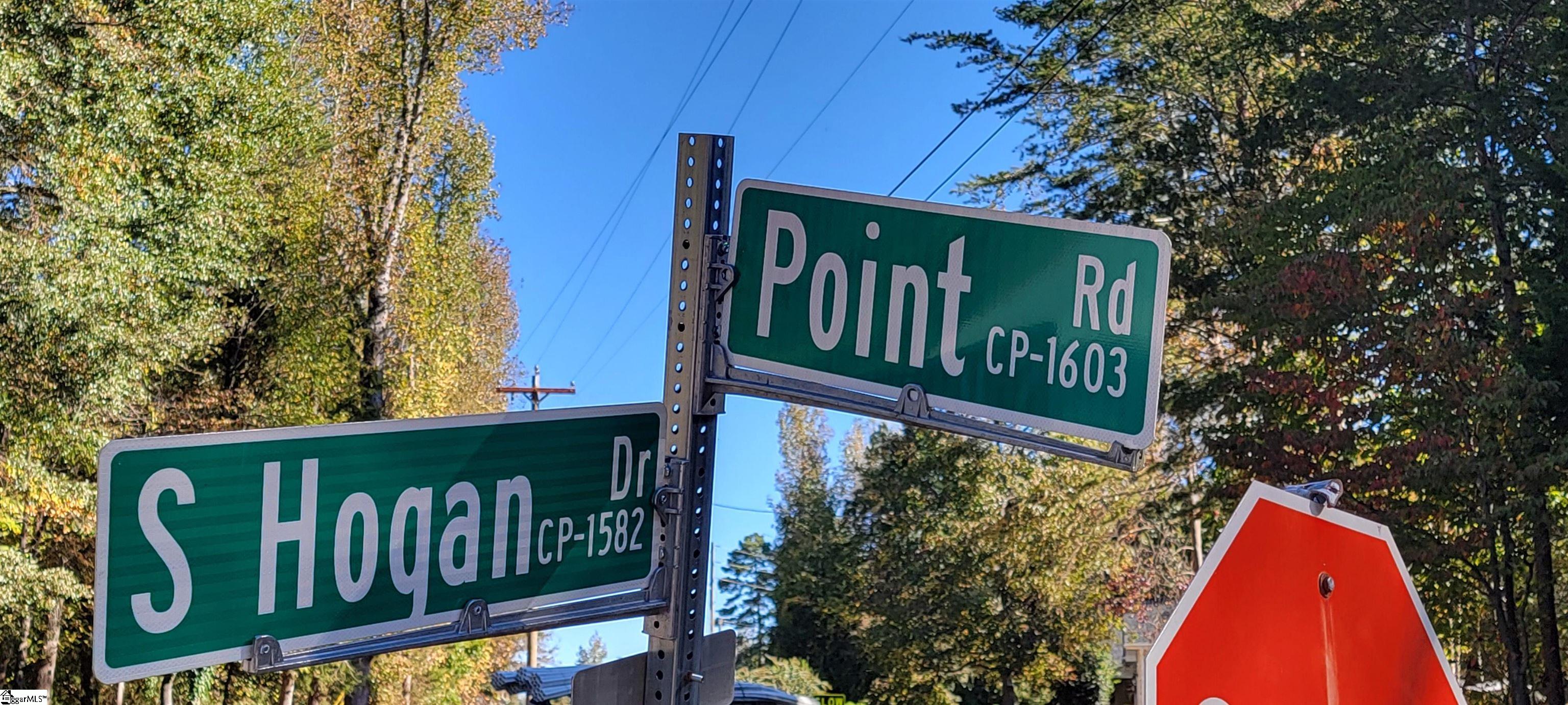 0 Point Road Westminster, SC 29693 - Photo 11 of 23