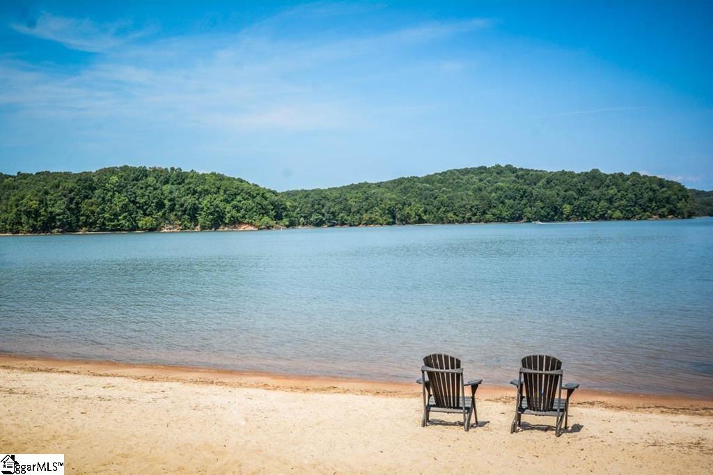 0 Point Road Westminster, SC 29693 - Photo 12 of 23