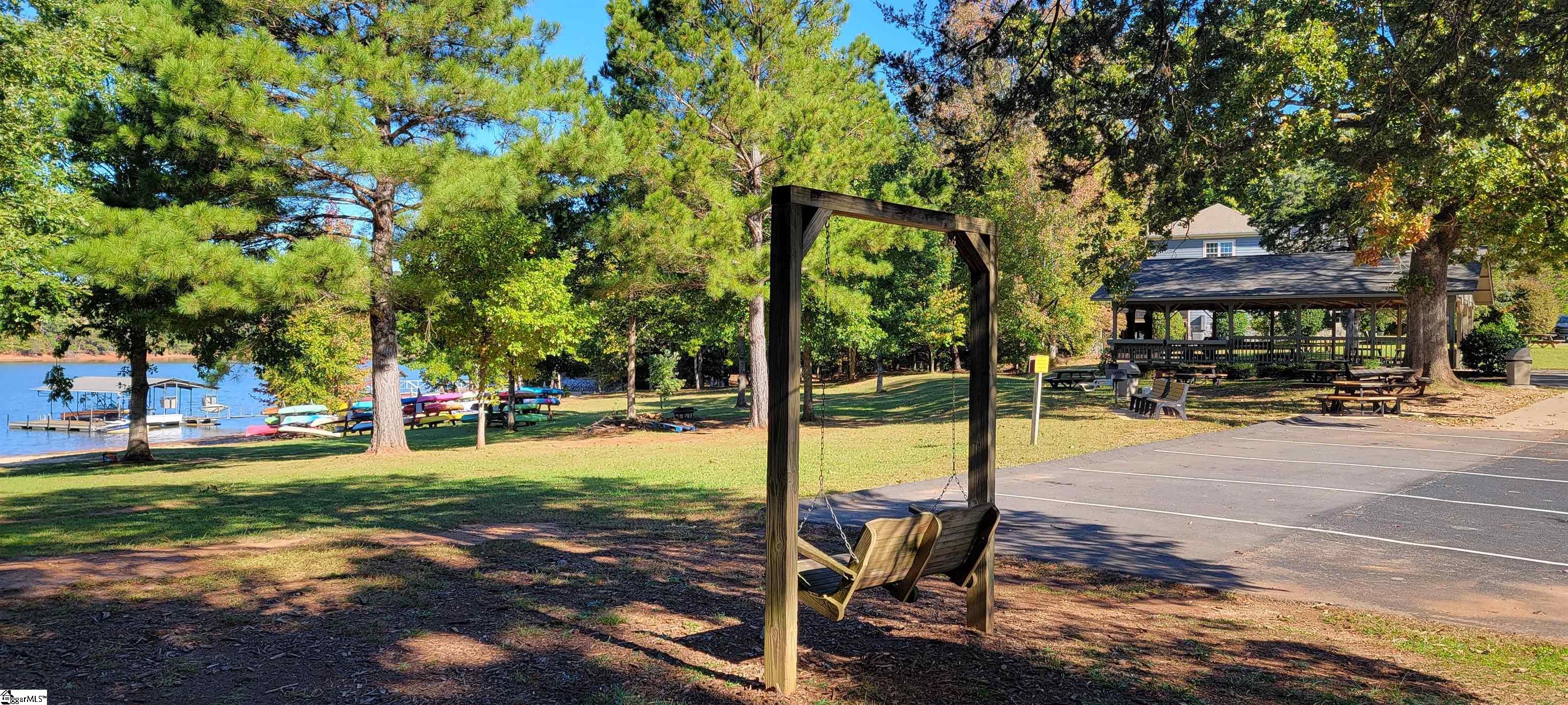 0 Point Road Westminster, SC 29693 - Photo 13 of 23