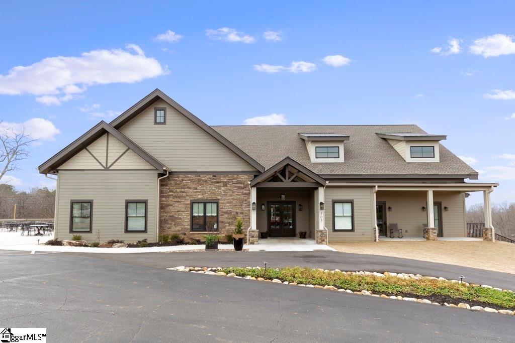 0 Point Road Westminster, SC 29693 - Photo 14 of 23