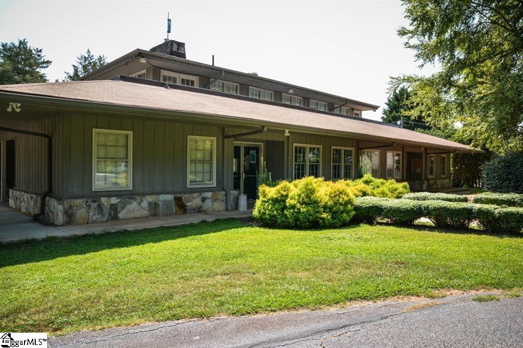 0 Point Road Westminster, SC 29693 - Photo 16 of 23