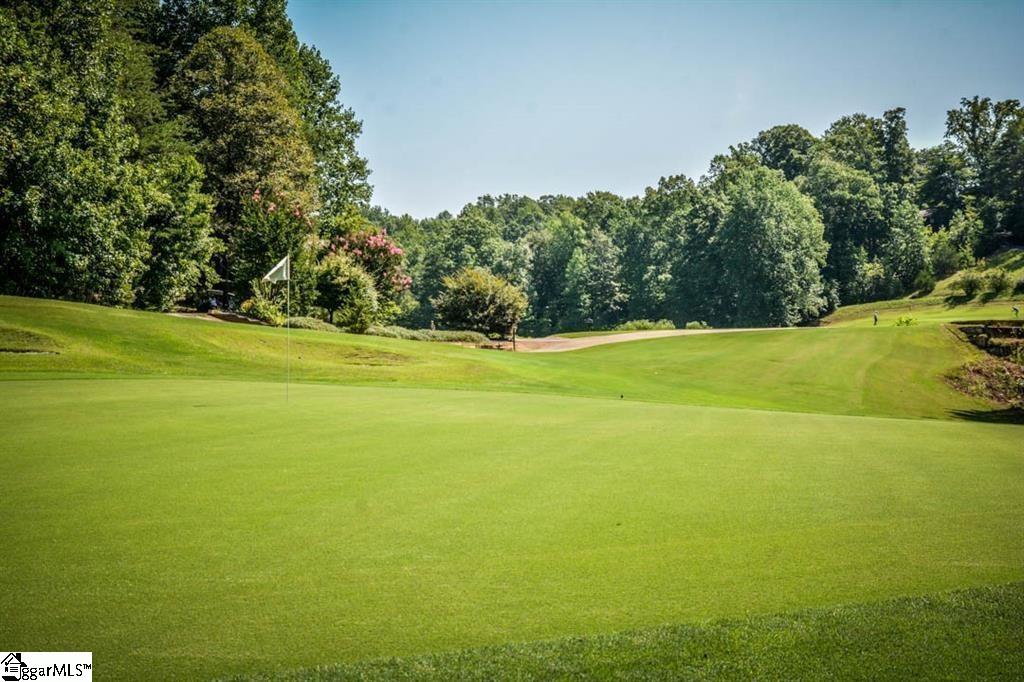0 Point Road Westminster, SC 29693 - Photo 20 of 23