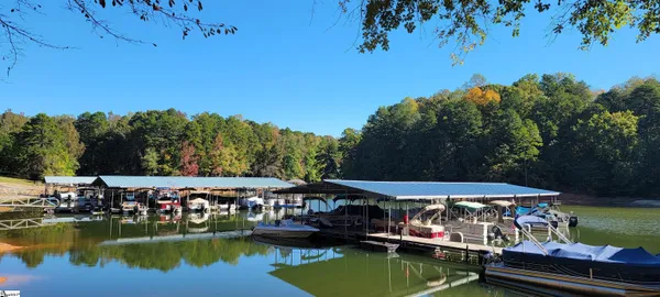 $15,000 | 0 Point Road, Westminster, SC 29693