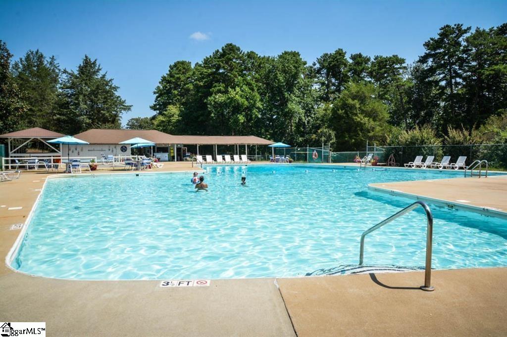 0 Point Road Westminster, SC 29693 - Photo 23 of 23