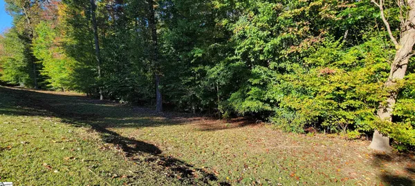$15,000 | 0 Point Road, Westminster, SC 29693
