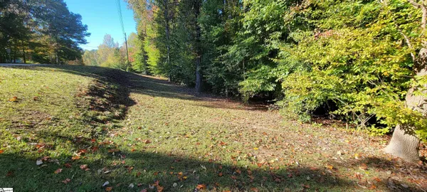$15,000 | 0 Point Road, Westminster, SC 29693