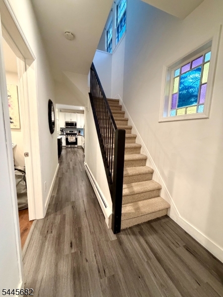 85 Kinnelon Road Kinnelon, NJ 07405 - Photo 10 of 16 Gallery Image 10