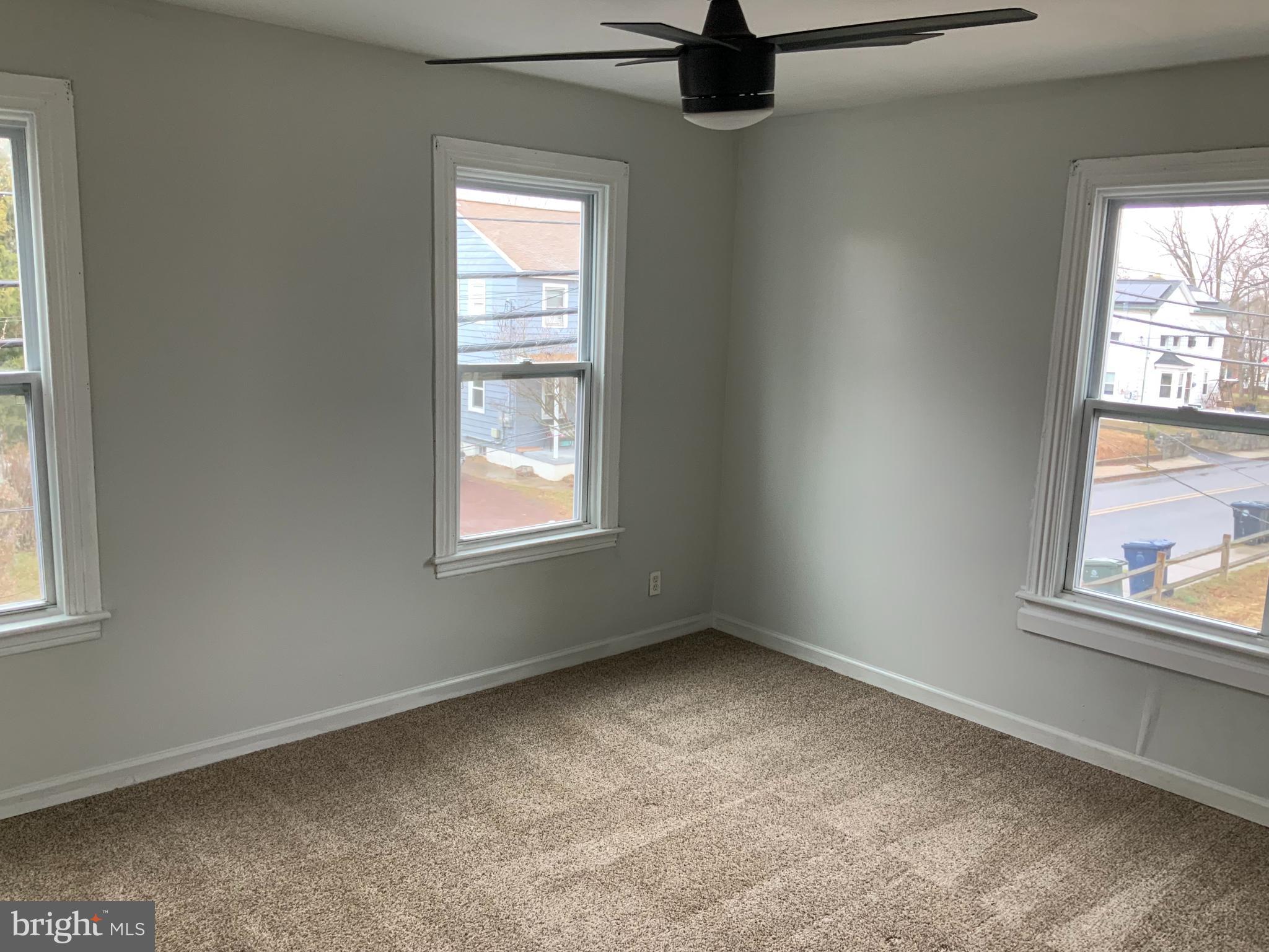 334 Blue Bell Road Williamstown, NJ 08094 - Photo 13 of 18 an empty room with a window