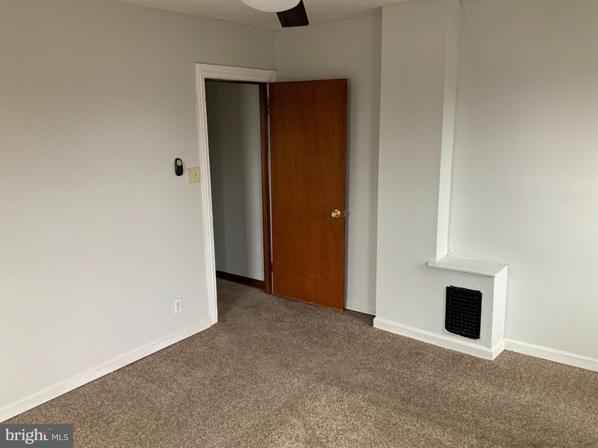 334 Blue Bell Road Williamstown, NJ 08094 - Photo 14 of 18