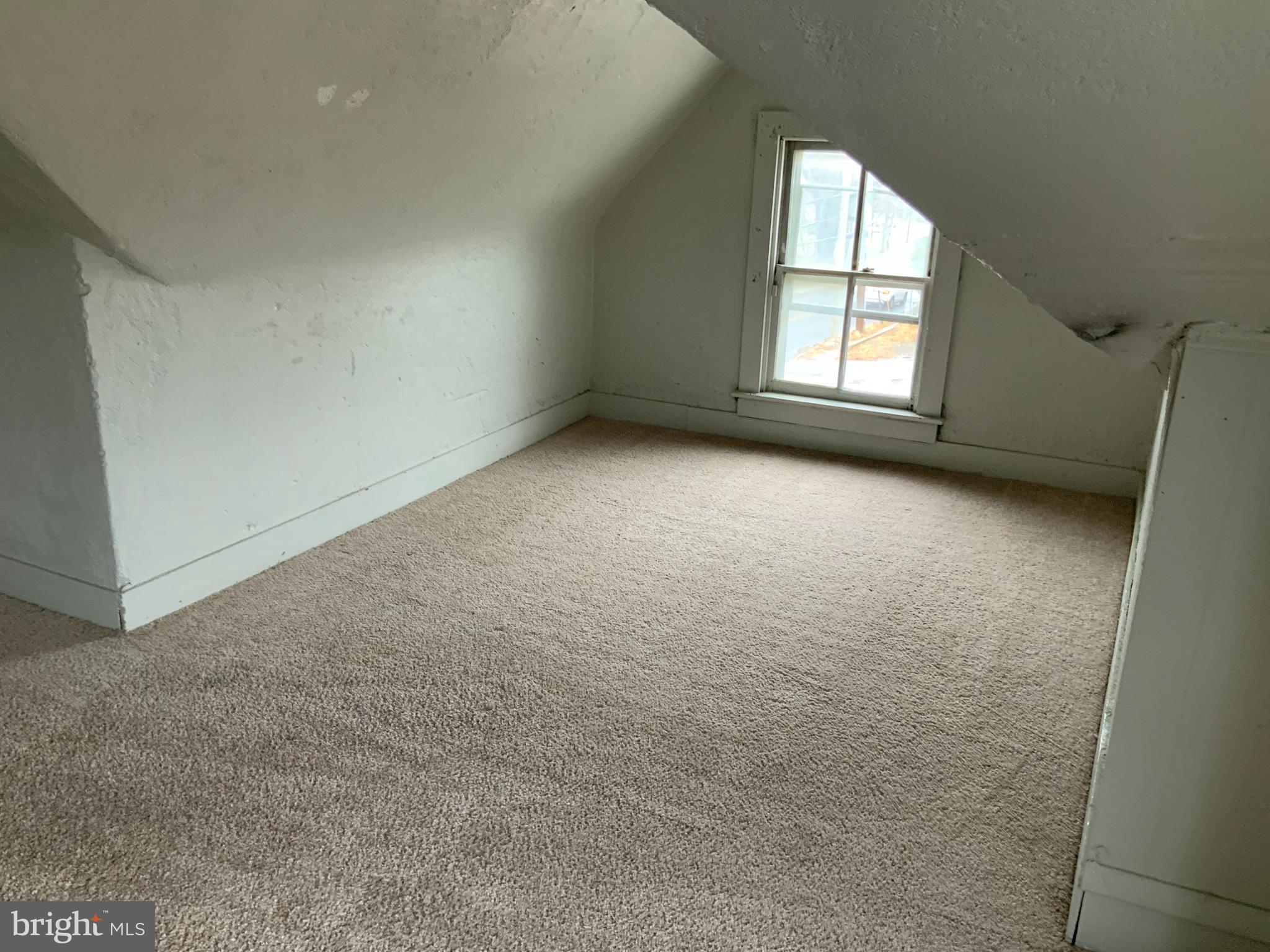 334 Blue Bell Road Williamstown, NJ 08094 - Photo 16 of 18 an empty room with windows