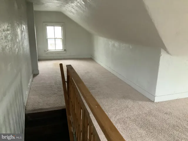 $1,600 | 334 Blue Bell Road, Williamstown, NJ 08094